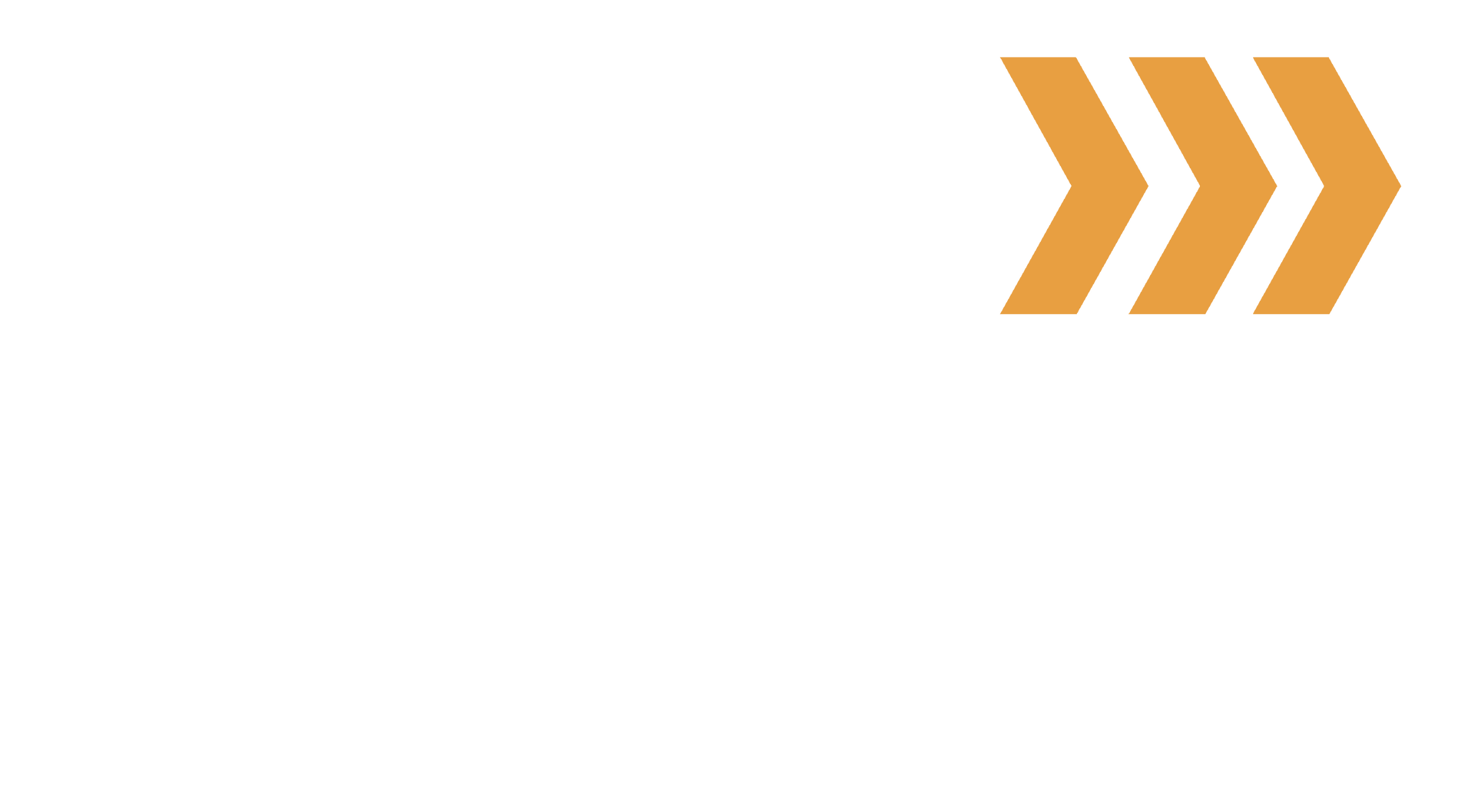 Bold Mission graphic